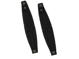 nakladki-na-szelki-do-plecaka-fjallraven-czarne-23505-550