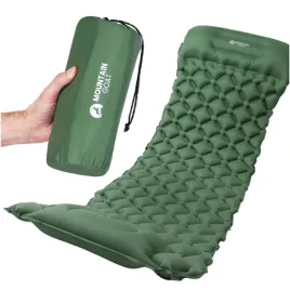 materac-jednoosobowy-mountain-goat-190-x-58-x-5-cm-zielony