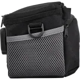 red-cycling-products-front-loader-ii-rodzaj-przednia