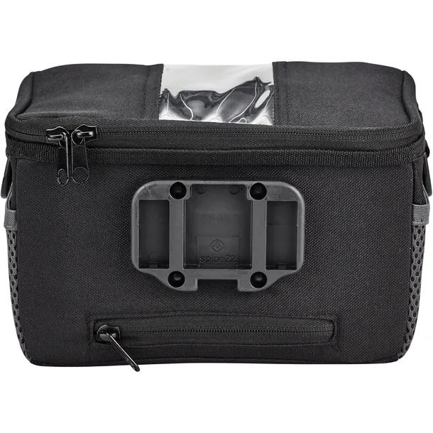 red-cycling-products-front-loader-ii-marka-red-cycling-products