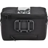 red-cycling-products-front-loader-ii-marka-red-cycling-products