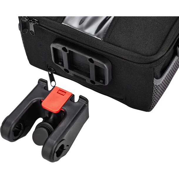 red-cycling-products-front-loader-ii-pojemnosc-3-8-l