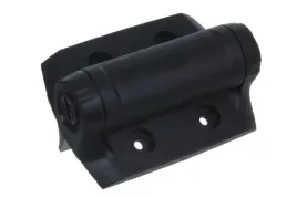 2x-zawias-samozamykajacy-do-bram-6-25mm-70-kg