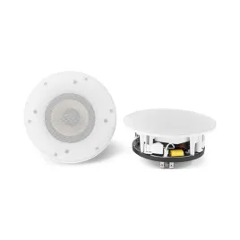 zestaw-glosnikow-sufitowych-power-dynamics-wcs50-bialy