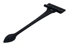 zawias-pasowy-amig-104-x-381-mm