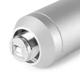 mikrofon-vonyx-cm320s-model-cm320s-kod-producenta-173-552