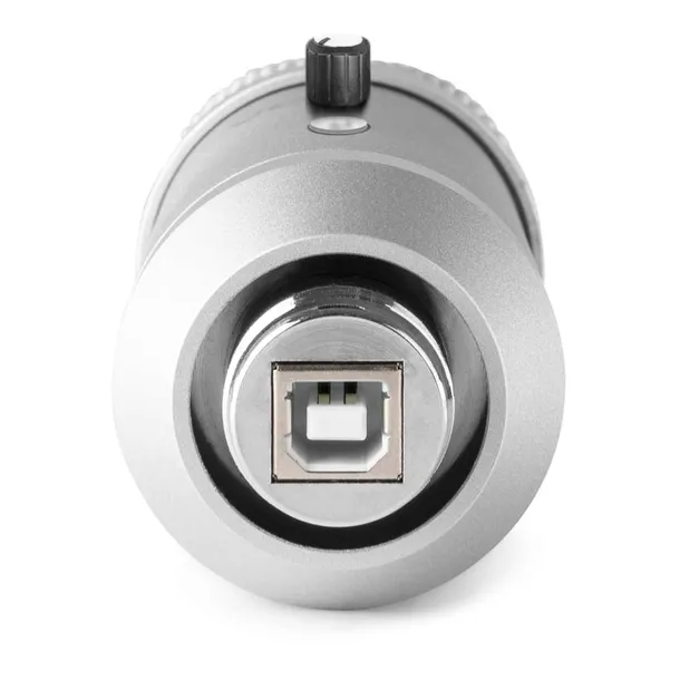 mikrofon-vonyx-cm320s-model-cm320s-marka-vonyx