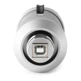 mikrofon-vonyx-cm320s-model-cm320s-marka-vonyx