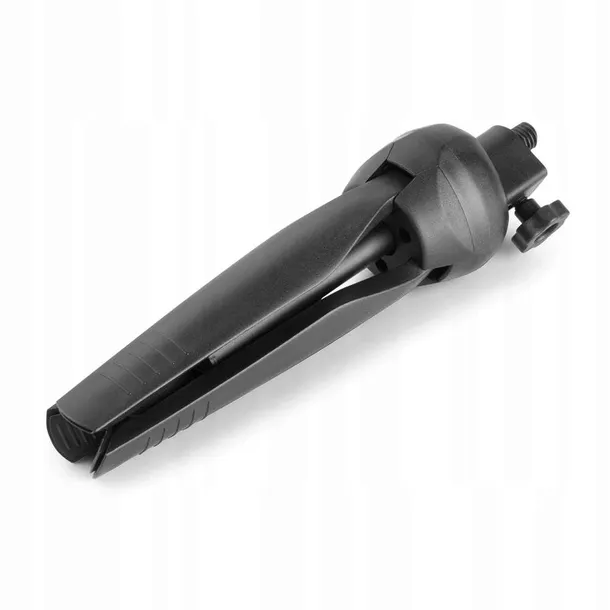 mikrofon-vonyx-cm320s-model-cm320s-zawiera-baterie-nie