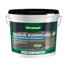 ultrament-izolacja-budowlana-bitumiczna-przeciw-wilgoci-czarna-10l