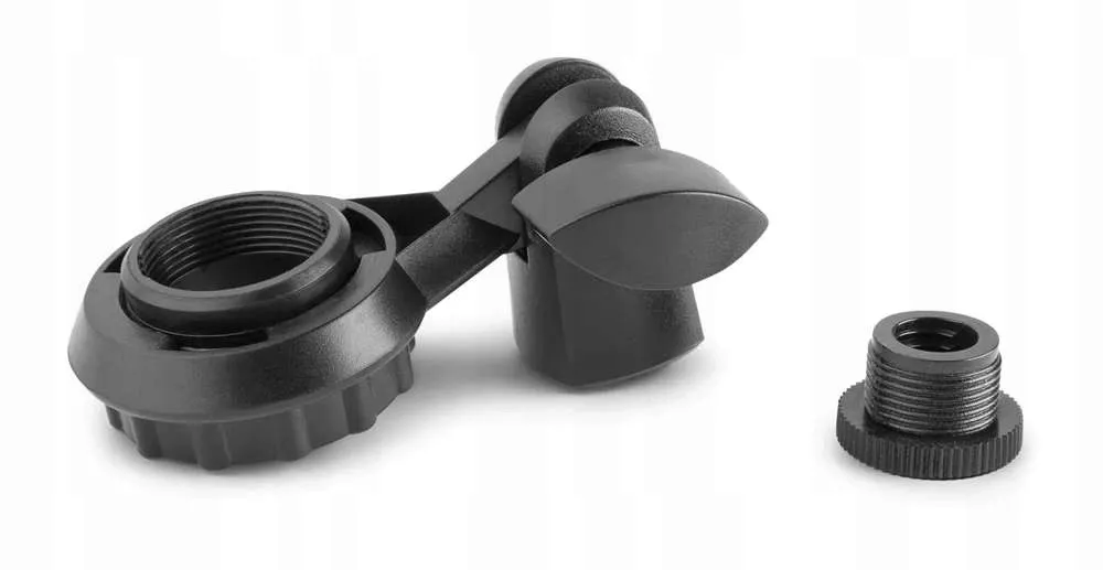 mikrofon-vonyx-cm320s-model-cm320s