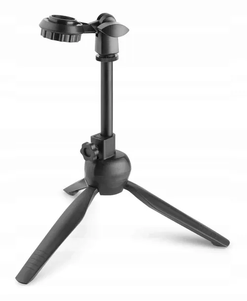 mikrofon-vonyx-cm320s-marka-vonyx-model-cm320s