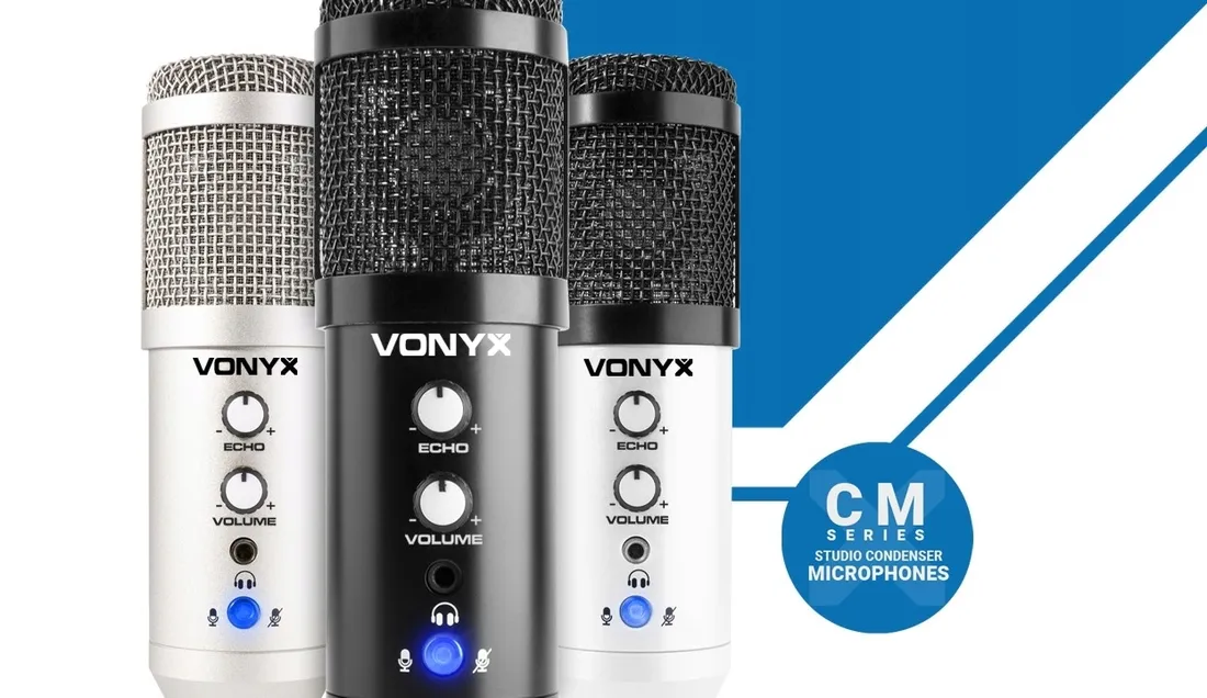mikrofon-vonyx-cm320s-model-cm320s