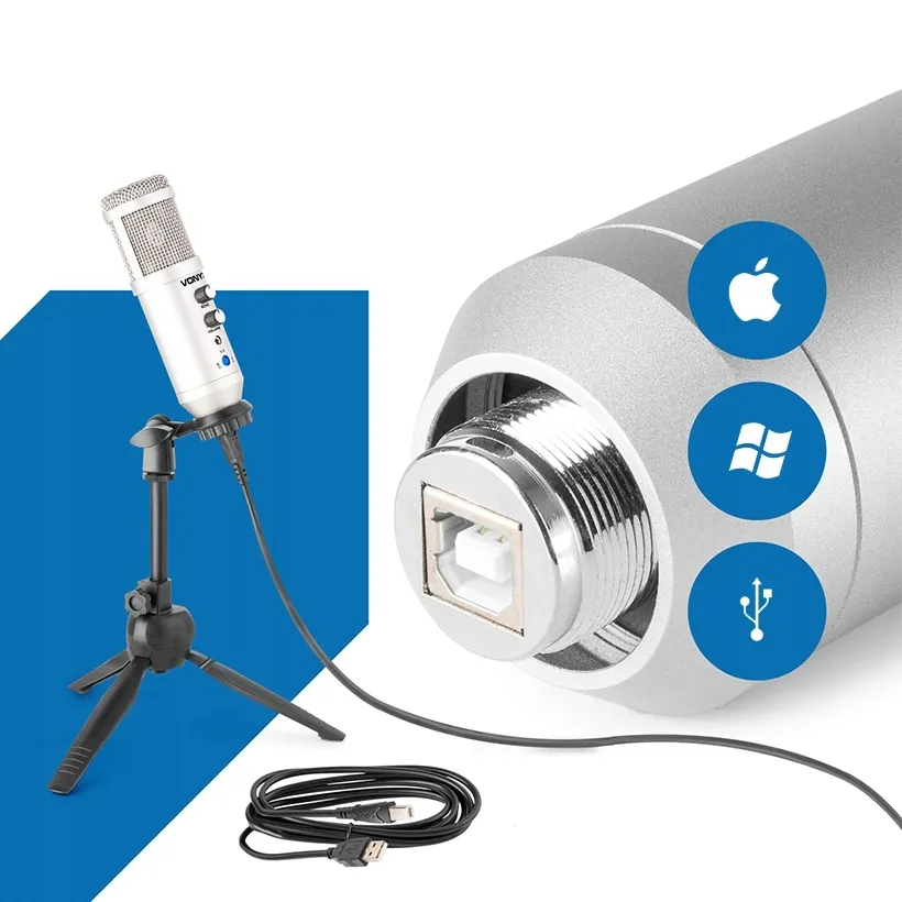 mikrofon-vonyx-cm320s-model-cm320s