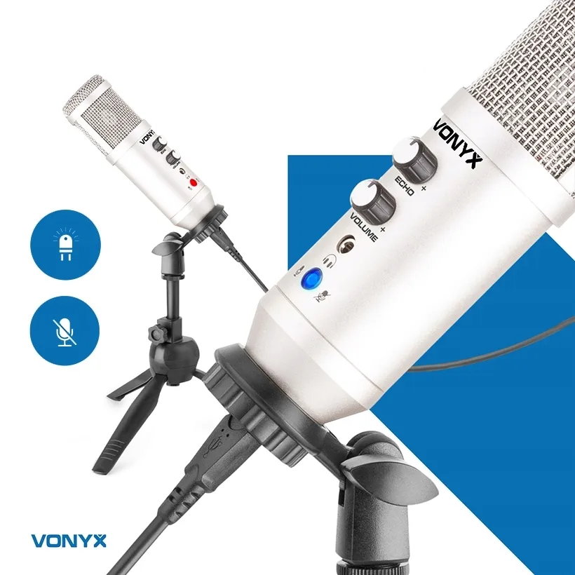 mikrofon-vonyx-cm320s-model-cm320s