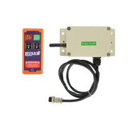 husar-winch-pilot-bezprzewodowy-12v-24v-do-h-12000lb-45000-lbs