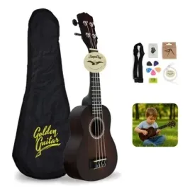 ukulele-sopranowe-golden-guitar
