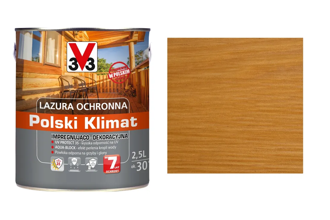 lakierobejca-v33-25-l-brazowy-satyna-marka-v33