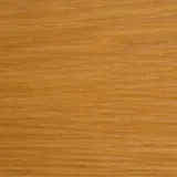 lakierobejca-v33-25-l-brazowy-satyna-marka-v33