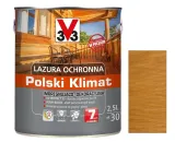 lakierobejca-v33-25-l-brazowy-satyna-wydajnosc-12-m-l