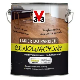 lakier-do-parkietu-v33-bezbarwny-mat-5-l