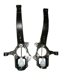 jeep-grand-cherokee-wk2-2011-2015-zwrotnica-prawa-nowa