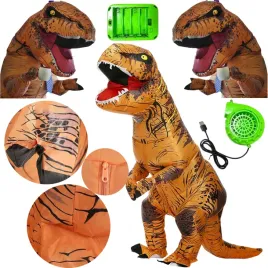 kostium-dmuchany-dinozaur-t-rex-l-250-cm