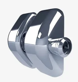 zamek-do-furtek-jednostronnych-magnetyczny-8mm