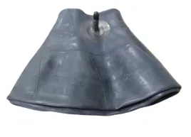 detka-12-5-80-18-12-5r18-12r18-tr15-koparka-ladowarka-dolfin