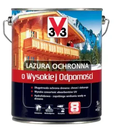 lazura-ochronna-v33-37685-dab-zlocisty-5-l
