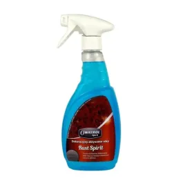 aktywator-rdzy-owatrol-rustspirit-spray-05-l