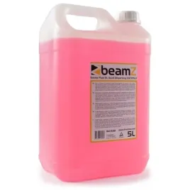 plyn-do-maszyn-dymu-dymiarek-co2-5l-beamz