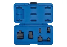 kpl-adapterow-i-redukcji-udar-1-4-3-4-6e