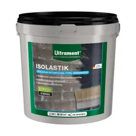 grunt-ultrament-czarny-30-l