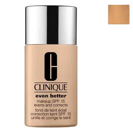 clinique-even-better-spf15-30-ml-dla-kobiet-podklad-wn94-deep-neutral