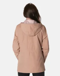 cienka-kurtka-damska-przejsciowa-wiatrowka-plaszczyk-z-kapturem-771-09-xxl