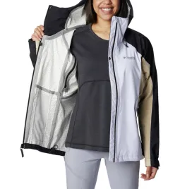 kurtka-przeciwdeszczowa-damska-columbia-mazama-s