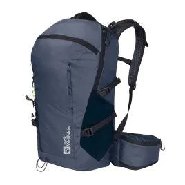 plecak-turystyczny-jack-wolfskin-cyrox-shape-25-l-20-40-l-niebieski