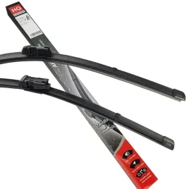 wycieraczki-hq-automotive-przod-700-mm-650-mm