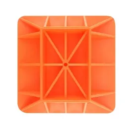 husar-winch-podstawka-pod-podnosnik-hi-li-farm-jack-podkladka-pod-stope-4x4