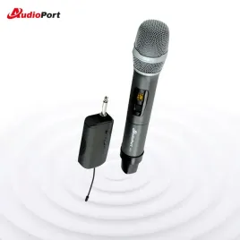 mikrofon-bezprzewodowy-doreczny-uhf-odbiornik-z-bateria-audioport