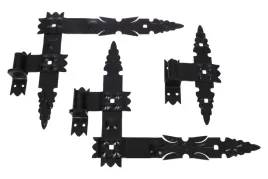 zawias-trzpieniowy-najder-400-x-600-mm