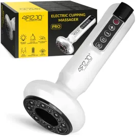 banka-chinska-4fizjo-elektryczna-plastikowa-do-masazu-biala