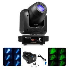 glowa-ruchoma-led-beamz-cobra100-spot-z-pryzmatem-dmx-gobo-dj-event