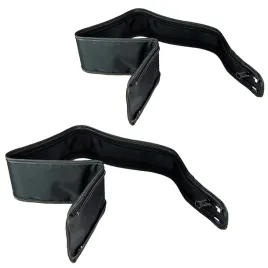 poszerzacz-spodni-do-drenazu-limfatycznego-4fizjo-czarny-uniwersalny-2-szt