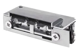 elektrozaczep-bira-726-x-285-mm