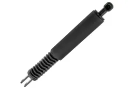 bmw-5-e39-touring-96-04-sprezyna-klapy-bagaznika