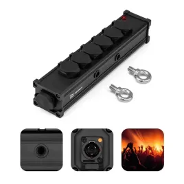 rozdzielacz-zasilania-z-wodoodpornymi-zlaczami-powercon-in-7x-powercon-out