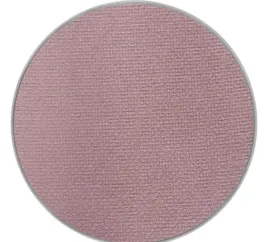 mac-cosmetics-eye-shadow-pro-palette-refill-pan-cienie-do-powiek-napelnieni