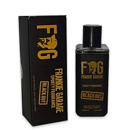frankie-garage-sporty-black-out-woda-toaletowa-dla-mezczyzn-100-ml